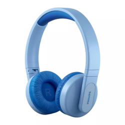 Fotoja e Kufje Wireless Për Fëmijë - Philips