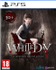 Fotoja e White Day - A Labyrinth Named School Disk Version PS5, Picture 1