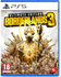 Fotoja e Borderlands 3 - Ultimate Edition Disk Version PS5, Picture 1