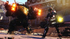 Fotoja e Borderlands 3 - Ultimate Edition Disk Version PS5, Picture 2