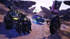 Fotoja e Borderlands 3 - Ultimate Edition Disk Version PS5, Picture 4