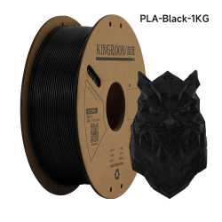 Fotoja e Kingroon Printer Filament