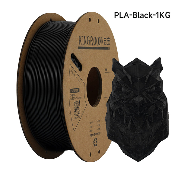 Fotoja e Kingroon Printer Filament