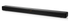 Fotoja e Soundbar 2.1 Kanale me Subwoofer pa Kabllo dhe USB GOGEN GOGTAS950WSB, Picture 2