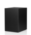 Fotoja e Soundbar 2.1 Kanale me Subwoofer pa Kabllo dhe USB GOGEN GOGTAS950WSB, Picture 3