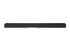 Fotoja e Soundbar 2.1 Kanale me Subwoofer pa Kabllo dhe USB GOGEN GOGTAS950WSB, Picture 4
