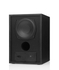 Fotoja e Soundbar 2.1 Kanale me Subwoofer pa Kabllo dhe USB GOGEN GOGTAS950WSB, Picture 5