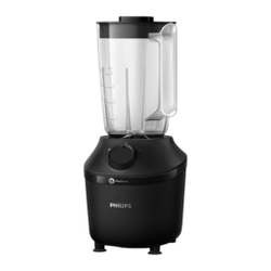 Fotoja e Blender Philips - HR2291/01