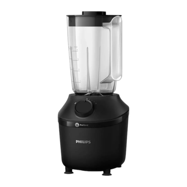 Fotoja e Blender Philips - HR2291/01
