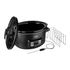 Fotoja e Tenxhere Për Gatim Të Ngadaltë & Sous Vide Russell Hobbs 25630-56 (6.5L), Picture 2