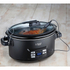 Fotoja e Tenxhere Për Gatim Të Ngadaltë & Sous Vide Russell Hobbs 25630-56 (6.5L), Picture 4
