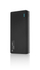 Fotoja e Powerbank GOGEN GOGPB200002BGR, Picture 2