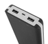 Fotoja e Powerbank GOGEN GOGPB200002BGR, Picture 4
