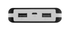 Fotoja e Powerbank GOGEN GOGPB200002BGR, Picture 5