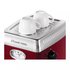 Fotoja e Makinë E Kafesë Retro Russell Hobbs - 28250 56, Picture 4
