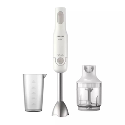 Fotoja e Blender Dhe Bluarëse Philips HR2535/00
