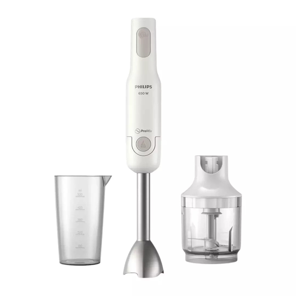 Fotoja e Blender Dhe Bluarëse Philips HR2535/00