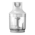 Fotoja e Blender Dhe Bluarëse Philips HR2535/00, Picture 2