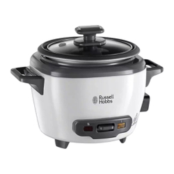 Fotoja e Tenxhere Orizi Russell Hobbs 27020-56