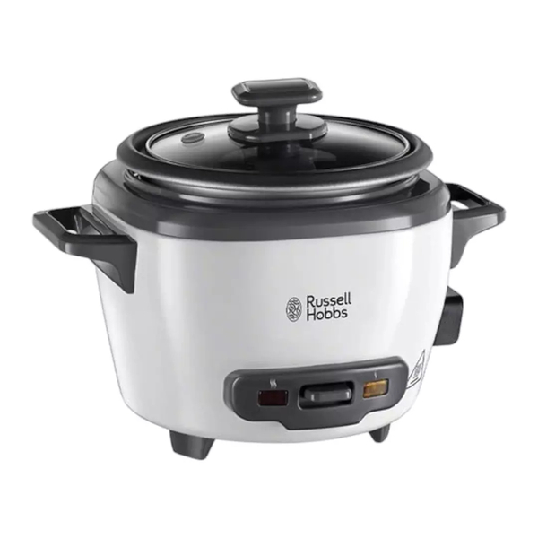 Fotoja e Tenxhere Orizi Russell Hobbs 27020-56