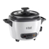 Fotoja e Tenxhere Orizi Russell Hobbs 27020-56, Picture 1