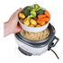 Fotoja e Tenxhere Orizi Russell Hobbs 27020-56, Picture 2