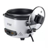 Fotoja e Tenxhere Orizi Russell Hobbs 27020-56, Picture 3
