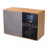 Fotoja e Radio Portative për Kuzhinë me DAB+, FM dhe Bluetooth – Philips TAR5505/10, Picture 2