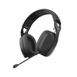 Fotoja e Kufje Me Bluetooth MARVO HG9086WS BK