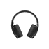 Fotoja e Kufje Me Bluetooth MARVO HG9086WS BK, Picture 2