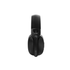 Fotoja e Kufje Me Bluetooth MARVO HG9086WS BK, Picture 3