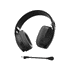 Fotoja e Kufje Me Bluetooth MARVO HG9086WS BK, Picture 4