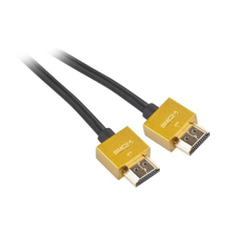 Fotoja e Kabllo Lidhëse Hdmi GOGEN GOGHDMI500MM03