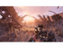 Fotoja e Metro: Exodus - Complete Edition Disk Version PS5, Picture 3