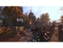 Fotoja e Metro: Exodus - Complete Edition Disk Version PS5, Picture 4