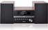 Fotoja e Radio me CD, USB dhe Bluetooth BLAUPUNKT MS46BT, Picture 3