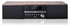 Fotoja e Radio me CD, USB dhe Bluetooth BLAUPUNKT MS46BT, Picture 4