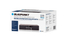 Fotoja e Radio me CD, USB dhe Bluetooth BLAUPUNKT MS46BT, Picture 5