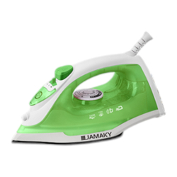 Fotoja e Hekur JAMAKY JMK1100