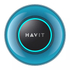 Fotoja e Altoparlant HAVIT SK900BT, Picture 4