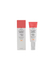 Fotoja e Krem mbrojtës ndaj diellit me ngjyrë Youth Lab Age Defense Watery Sunscreen Spf 50, 40 ml, Picture 2