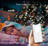 Fotoja e Llambë Tavani Smart Led SONIT Downlight Bulb-WIFI (7w), Picture 5
