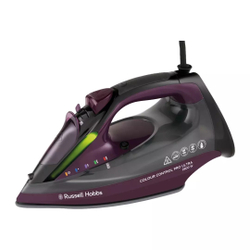 Fotoja e Hekur Me Avull - Russell Hobbs