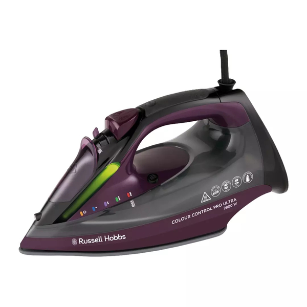 Fotoja e Hekur Me Avull - Russell Hobbs