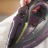 Fotoja e Hekur Me Avull - Russell Hobbs, Picture 5