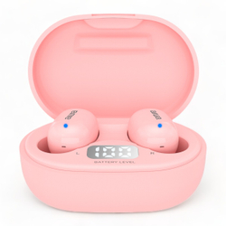 Fotoja e Kufje Me Bluetooth AIWA EBTW-150PK