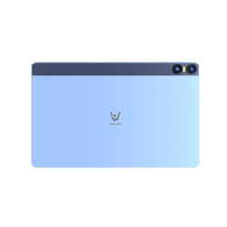 Fotoja e Tablet ATouch v-Z70 plus