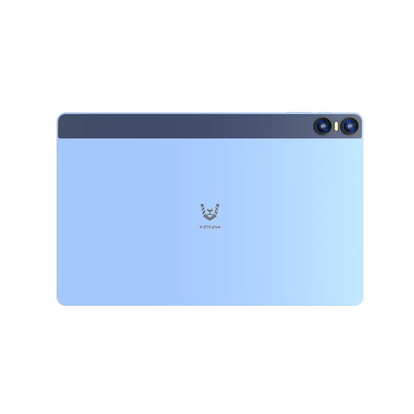 Fotoja e Tablet ATouch v-Z70 plus