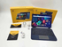 Fotoja e Tablet ATouch v-Z70 plus, Picture 3
