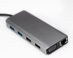 Fotoja e Docking Station SONIT GC-E05